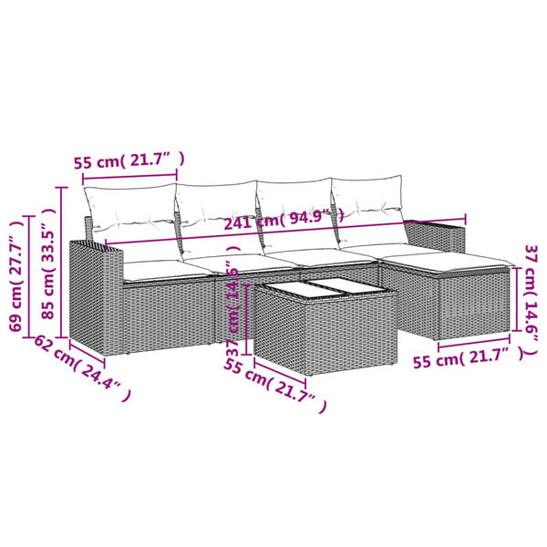 Visualizzazione immagine prodotto 3 di 17