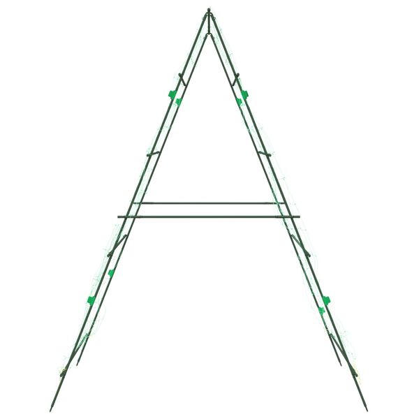 Visualizzazione immagine prodotto 4 di 9