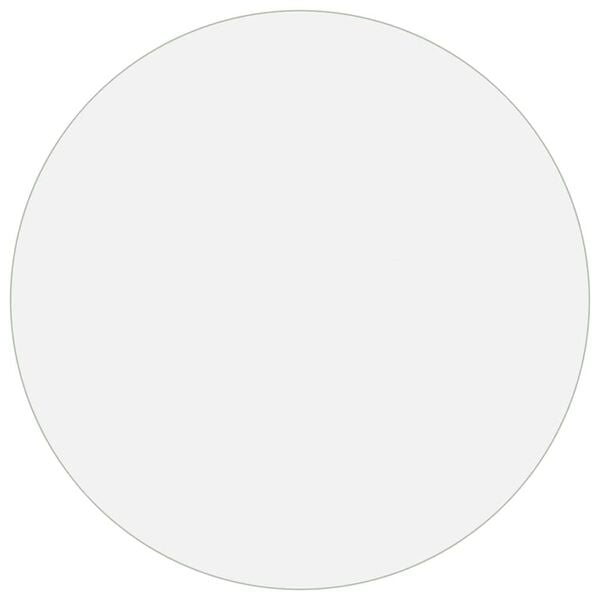 Visualizzazione immagine prodotto 1 di 5