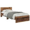 Immagine miniatura del prodotto 3 di 12