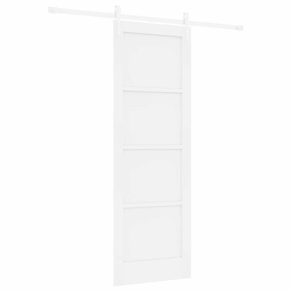 Visualizzazione immagine prodotto 1 di 11