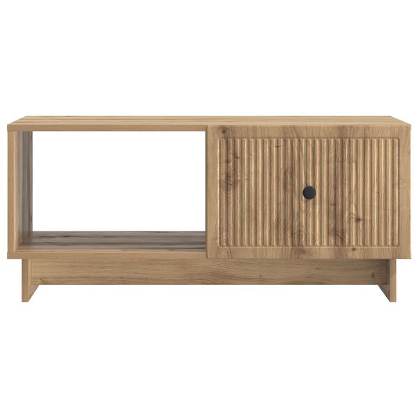 Visualizzazione immagine prodotto 4 di 10