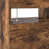 Immagine miniatura del prodotto 10 di 16