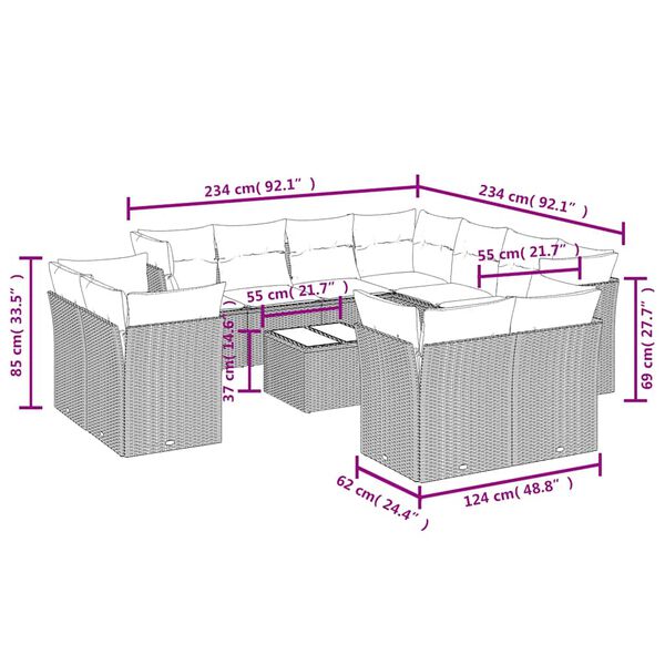 Visualizzazione immagine prodotto 3 di 14