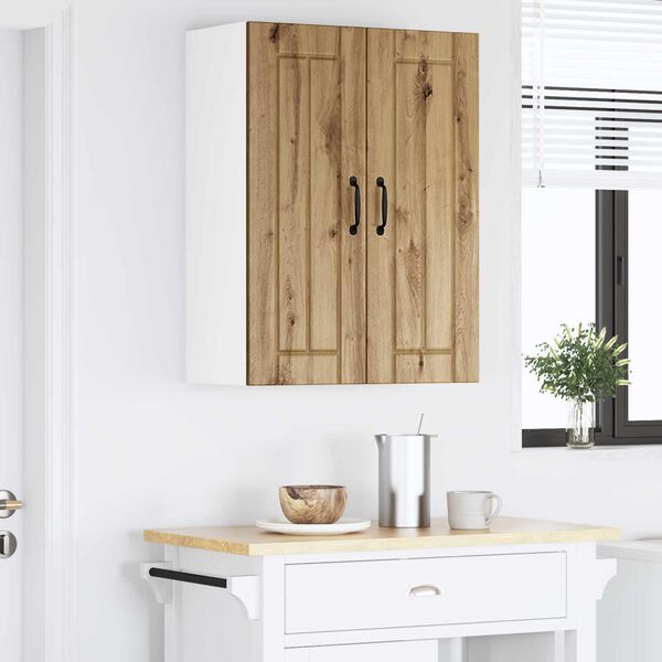 Visualizzazione immagine prodotto 4 di 12