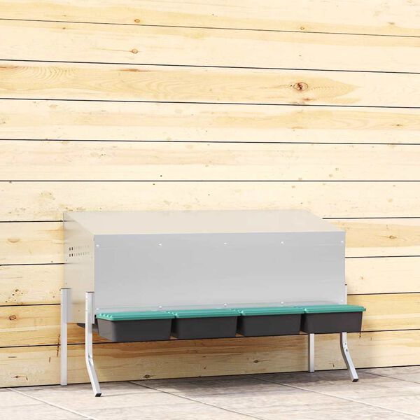 Visualizzazione immagine prodotto 2 di 9