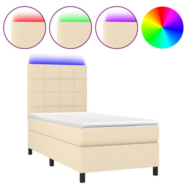 Visualizzazione immagine prodotto 1 di 16