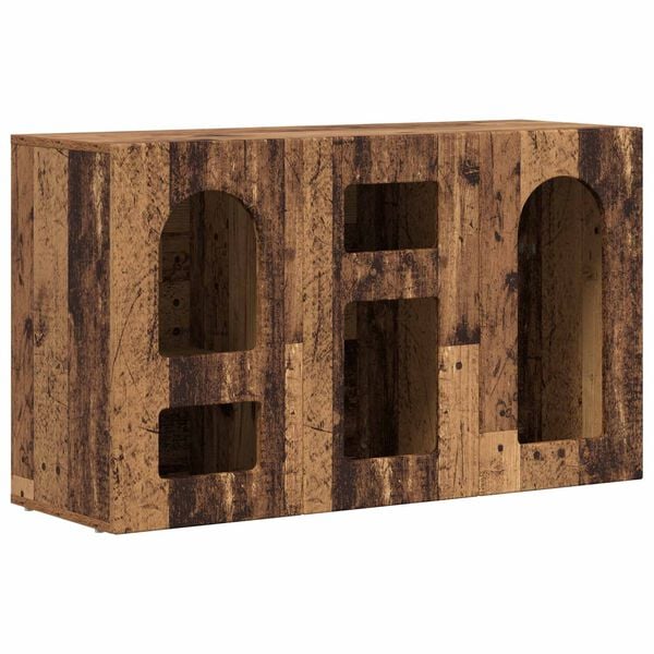 Visualizzazione immagine prodotto 1 di 12