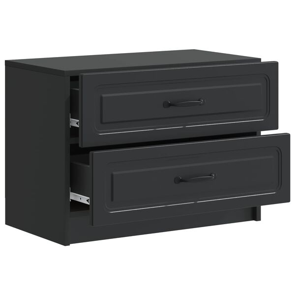 Visualizzazione immagine prodotto 3 di 9