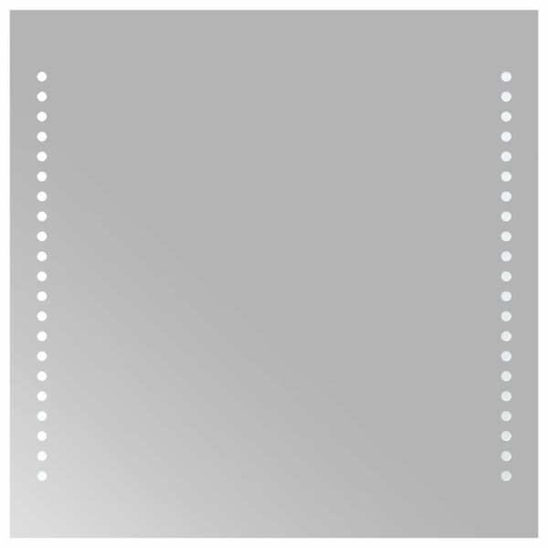 Visualizzazione immagine prodotto 1 di 10