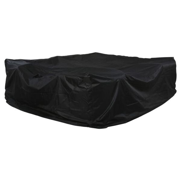 Lesli Living Fodera di Protezione per Gruppo Grande di Sedute