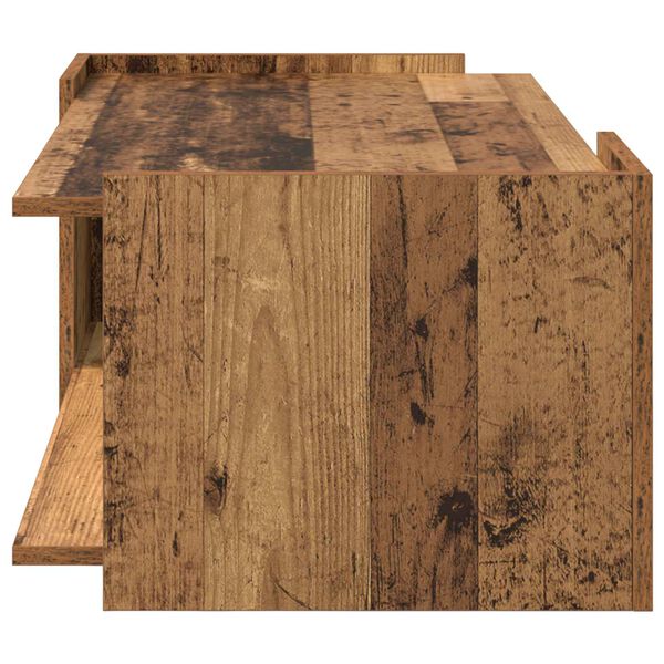 Visualizzazione immagine prodotto 4 di 7