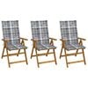 Grey_check_pattern