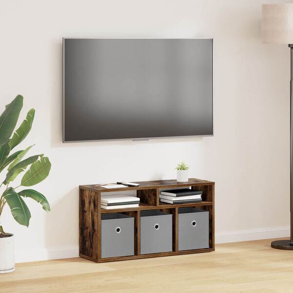 Visualizzazione immagine prodotto 2 di 13