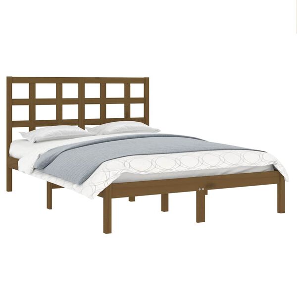 Visualizzazione immagine prodotto 3 di 6