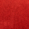 vidaXL Tappeto OVIEDO a Pelo Corto Rosso 120x170 cm