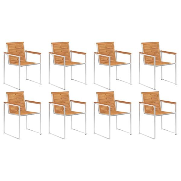 Visualizzazione immagine prodotto 3 di 8