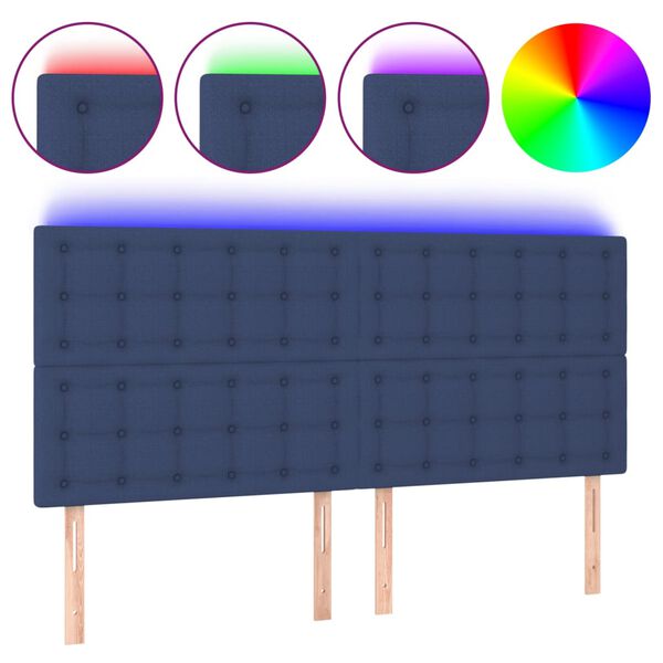 Visualizzazione immagine prodotto 1 di 13
