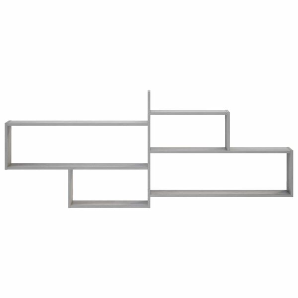 Visualizzazione immagine prodotto 3 di 6