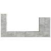 Immagine miniatura del prodotto 9 di 17