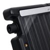 vidaXL Pannello Solare Termico Doppio per Piscina 150x75 cm