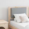 Immagine miniatura del prodotto 2 di 11