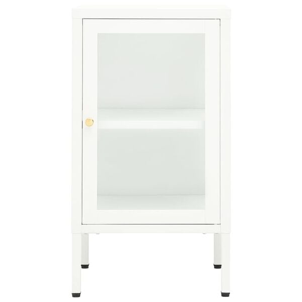 Visualizzazione immagine prodotto 3 di 11