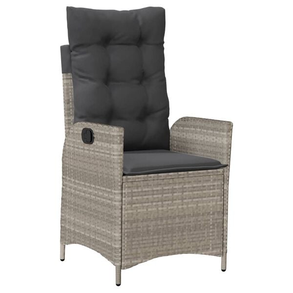 Visualizzazione immagine prodotto 4 di 15