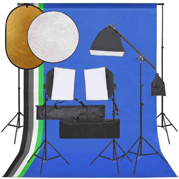 Visualizzazione immagine prodotto 1 di 19
