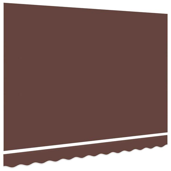 Visualizzazione immagine prodotto 3 di 7