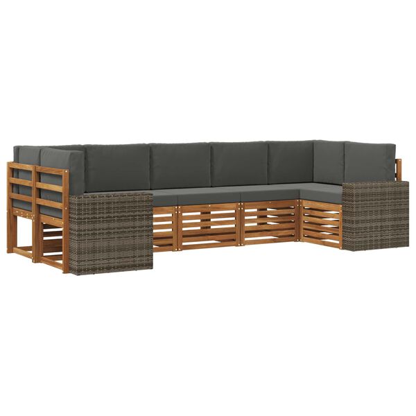 Visualizzazione immagine prodotto 1 di 7