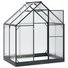 Immagine miniatura del prodotto 3 di 9
