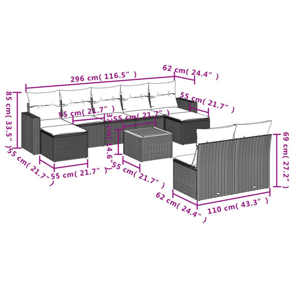 Visualizzazione immagine prodotto 3 di 16
