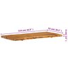 Immagine miniatura del prodotto 7 di 12