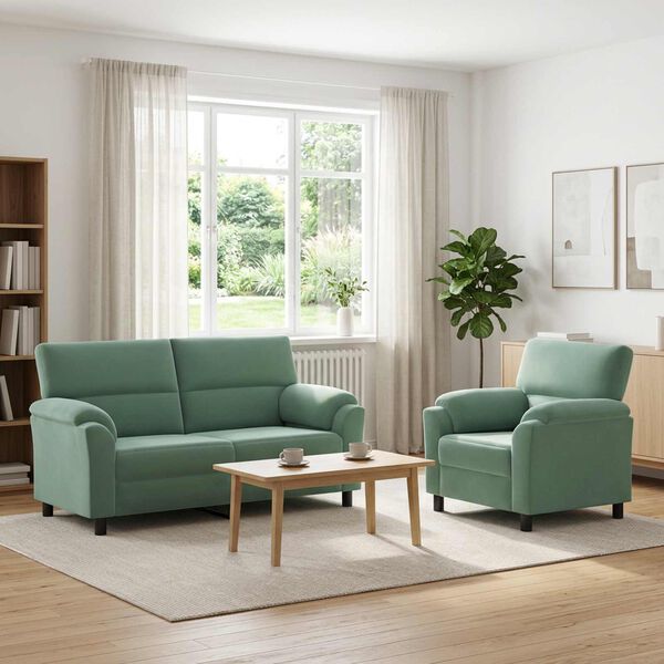 Visualizzazione immagine prodotto 2 di 9