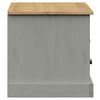 Immagine miniatura del prodotto 6 di 9