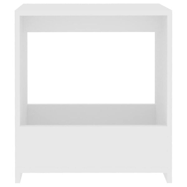 Visualizzazione immagine prodotto 3 di 8