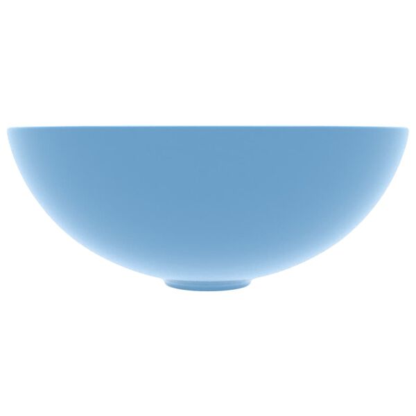 Visualizzazione immagine prodotto 3 di 6