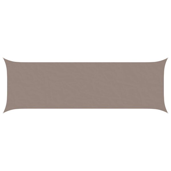 Visualizzazione immagine prodotto 1 di 10