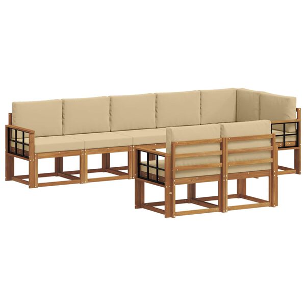 Visualizzazione immagine prodotto 1 di 11