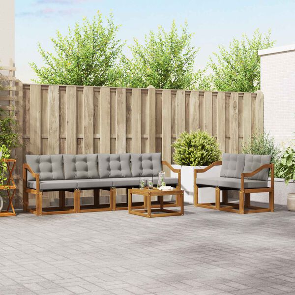 Visualizzazione immagine prodotto 2 di 10