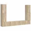 Sonoma_oak
