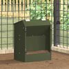 Immagine miniatura del prodotto 2 di 14