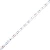 Immagine miniatura del prodotto 11 di 16