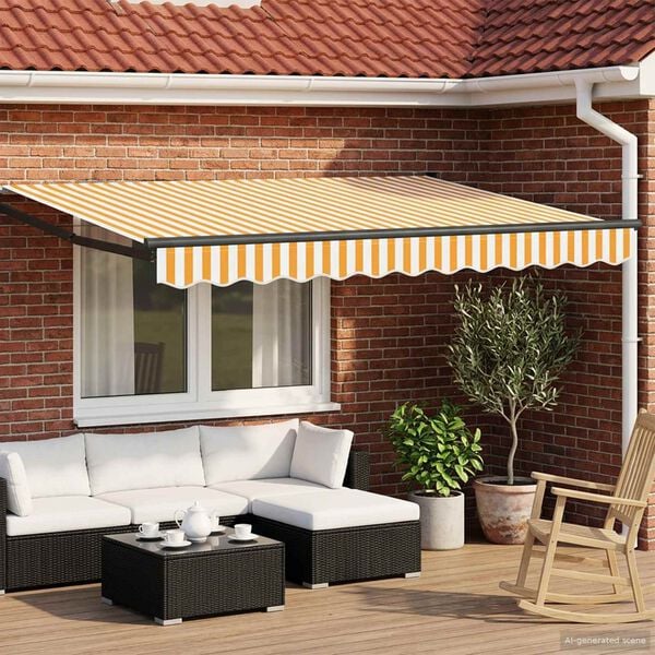 Visualizzazione immagine prodotto 2 di 13