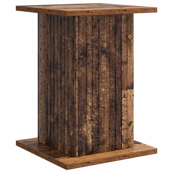 Visualizzazione immagine prodotto 1 di 8