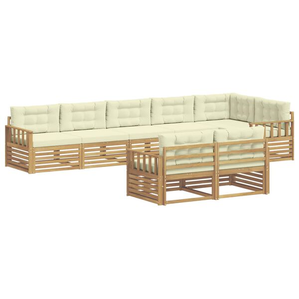 Visualizzazione immagine prodotto 1 di 9