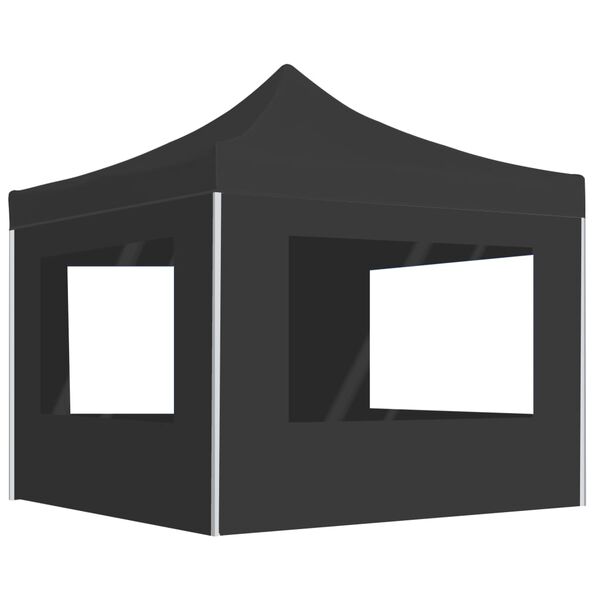 Visualizzazione immagine prodotto 1 di 9