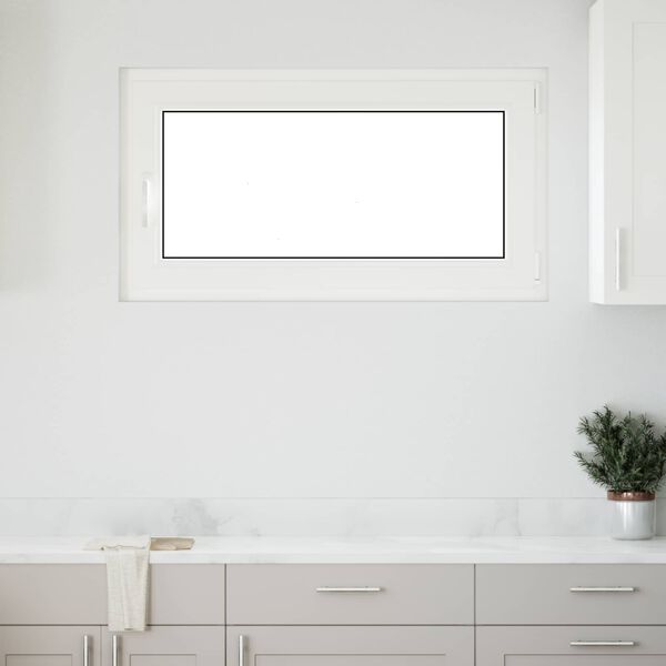 Visualizzazione immagine prodotto 2 di 13