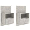 Concrete_grey